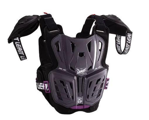 Womens Chest Armour Motorcycle Icon Womens Field Armor Stryker