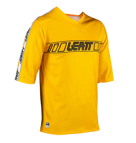 Mtb enduro jersey sale