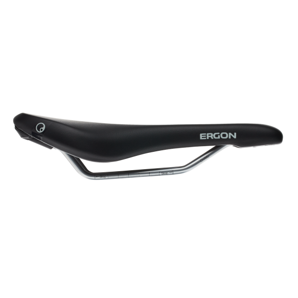 Ergon sm online womens saddle
