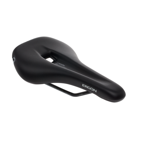 Ergon bicycle 2025