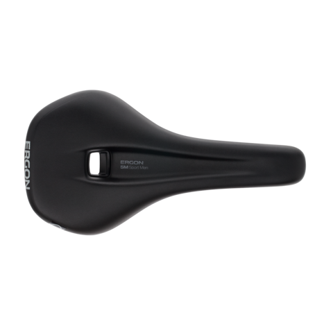 Ergon sm sport mens saddle on sale