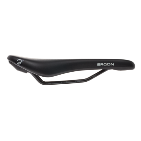 Ergon sm sport man on sale