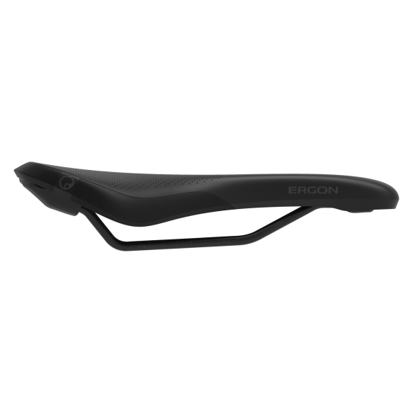 Ergon 2024 e bike