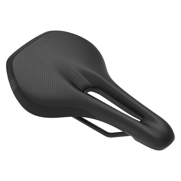 Ergon sport saddle sale