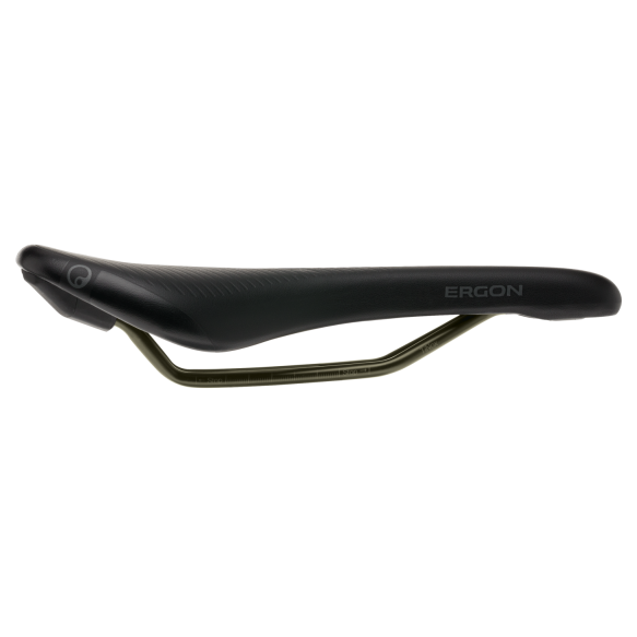 Pro top mtb saddle