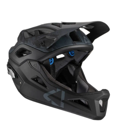 2021 discount mtb helmets