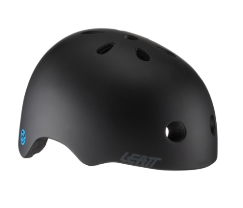 Nutshell best sale helmet mtb