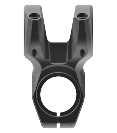 ONEUP COMPONENTS STEMS