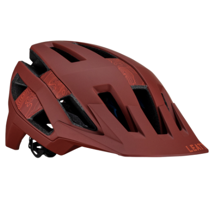 Fox flux 2.0 discount helmet