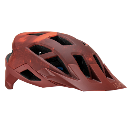 Leatt 2.0 helmet hot sale