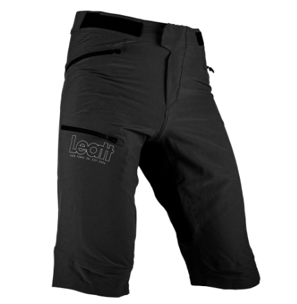 LEATT SHORTS MTB ENDURO 3.0 2023 NEW Trail Tech Cycles