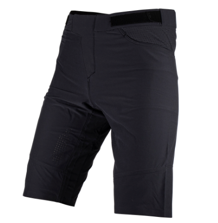 LEATT SHORTS MTB TRAIL 3.0 WITH CHAMOIS 2023 NEW