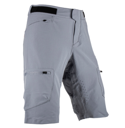 Mtb hot sale shorts junior