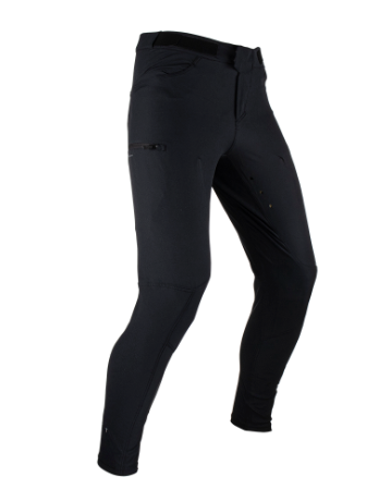 Insulated hot sale bike pants