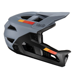 Leatt dbx 3.0 clearance enduro forest