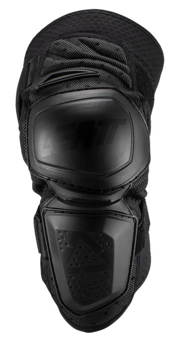 Leatt enduro knee guards store
