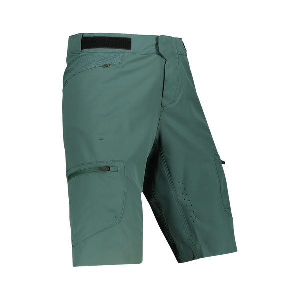 Mtn shorts store