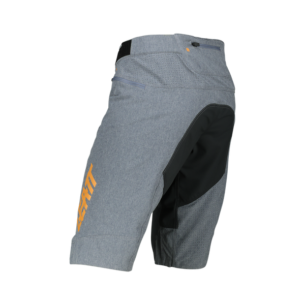 Shorts for discount mtb