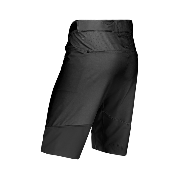Leatt mtb trail shorts clearance