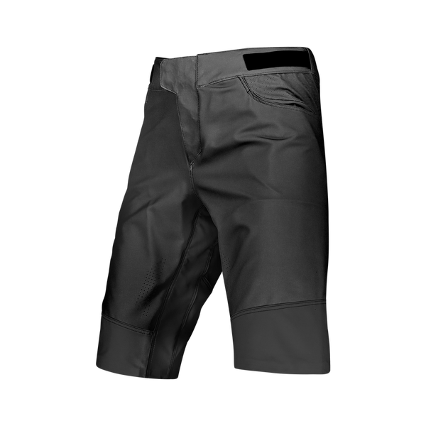 LEATT SHORTS MTB TRAIL 3.0 V22 2022 END OF RANGE WHILE STOCKS LAS Trail Tech Cycles