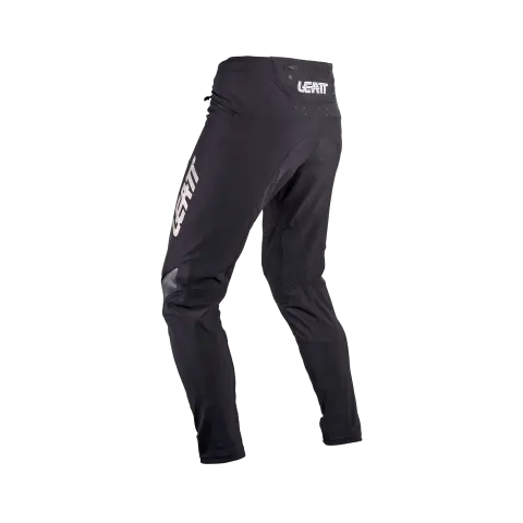 LEATT PANT MTB GRAVITY 4.0 V25