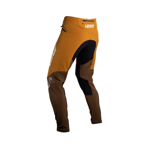 LEATT PANT MTB GRAVITY 4.0 V25