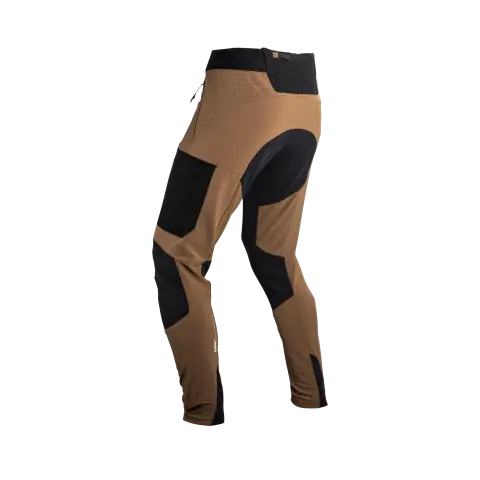 LEATT PANT MTB ENDURO 4.0 WOMEN V25