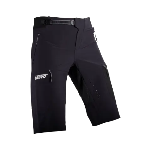 LEATT SHORTS MTB ENDURO 3.0 WOMEN V25
