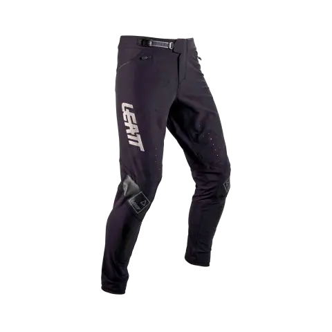 LEATT PANT MTB GRAVITY 4.0 V25