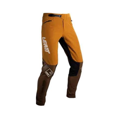 LEATT PANT MTB GRAVITY 4.0 V25