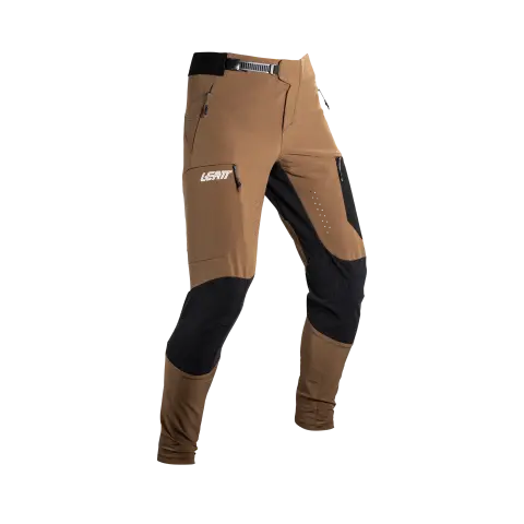 LEATT PANT MTB ENDURO 4.0 WOMEN V25