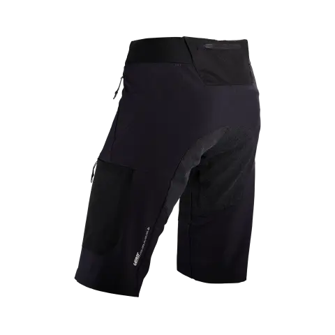 LEATT SHORTS MTB ENDURO 3.0 WOMEN V25
