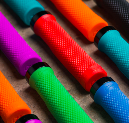 ONEUP COMPONENTS GRIPS