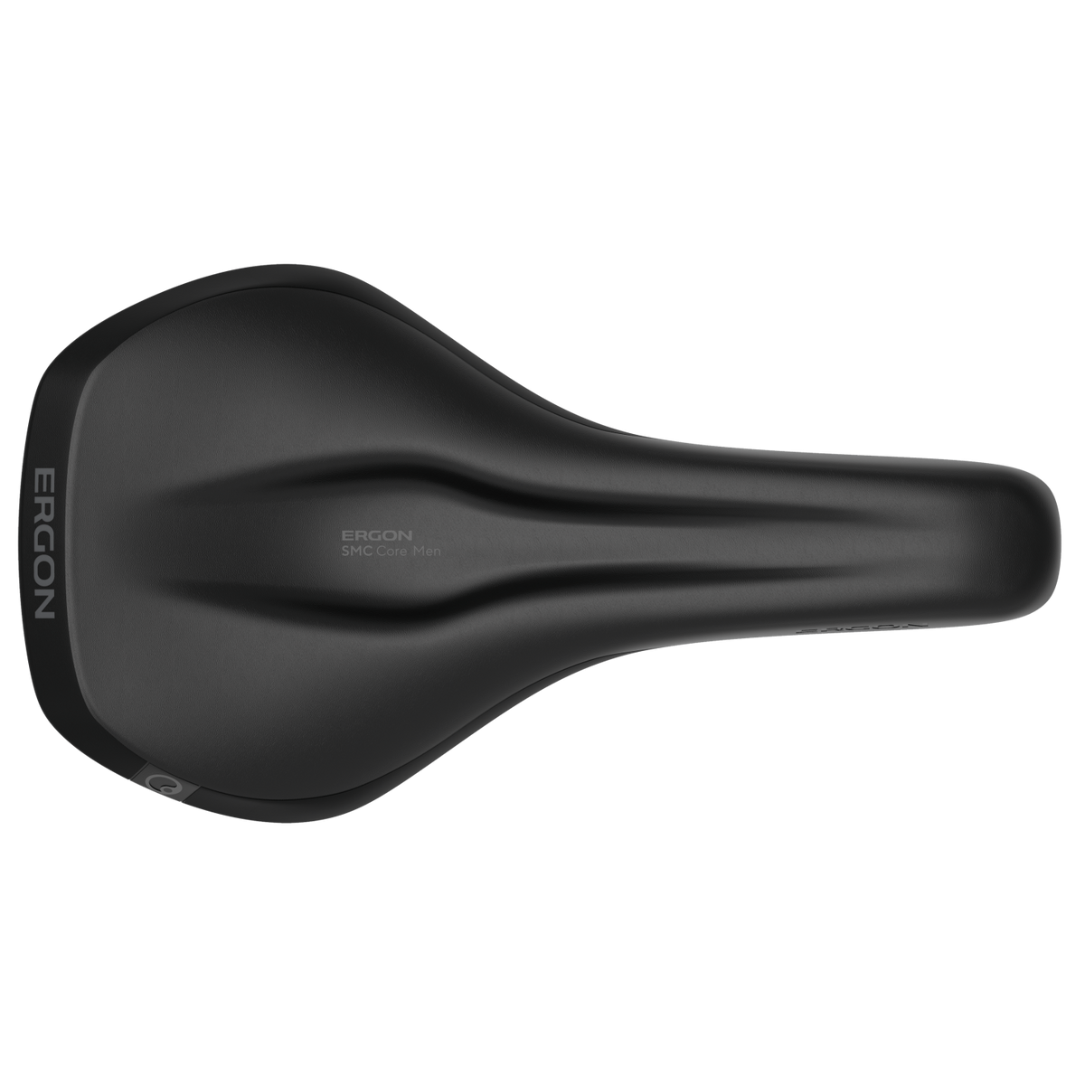 ERGON SMC CORE MEN SADDLE