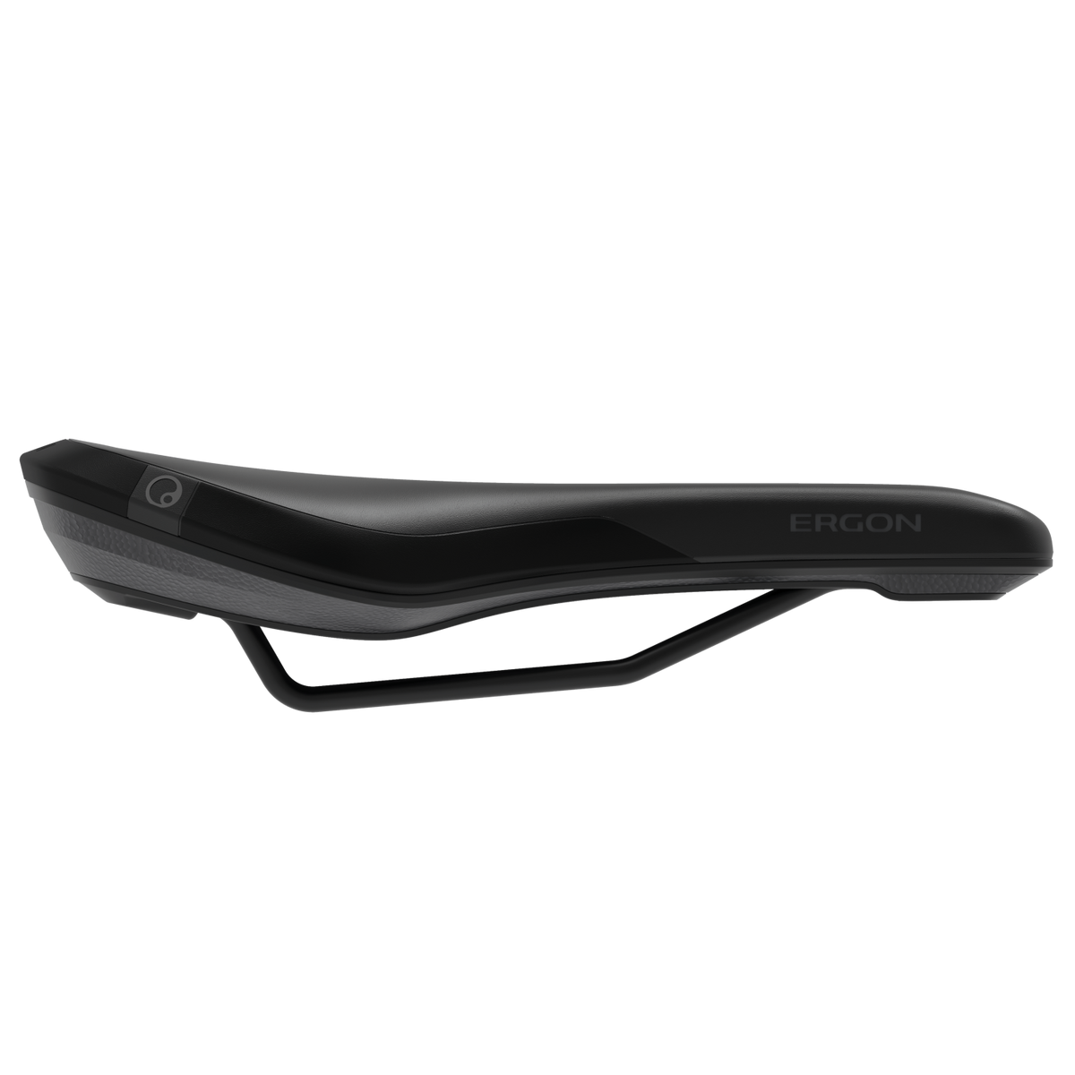 ERGON SMC CORE MEN SADDLE