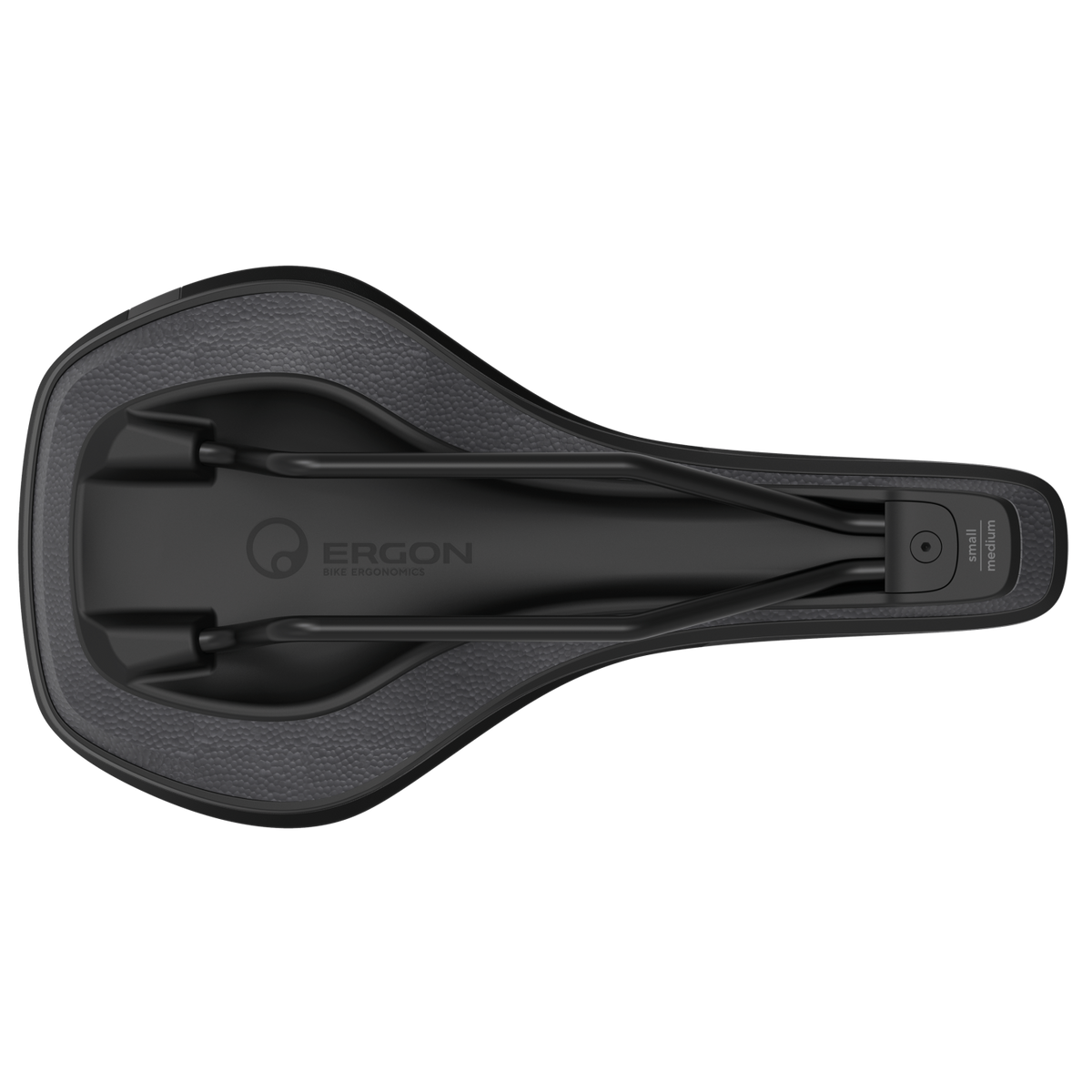 ERGON SMC CORE MEN SADDLE