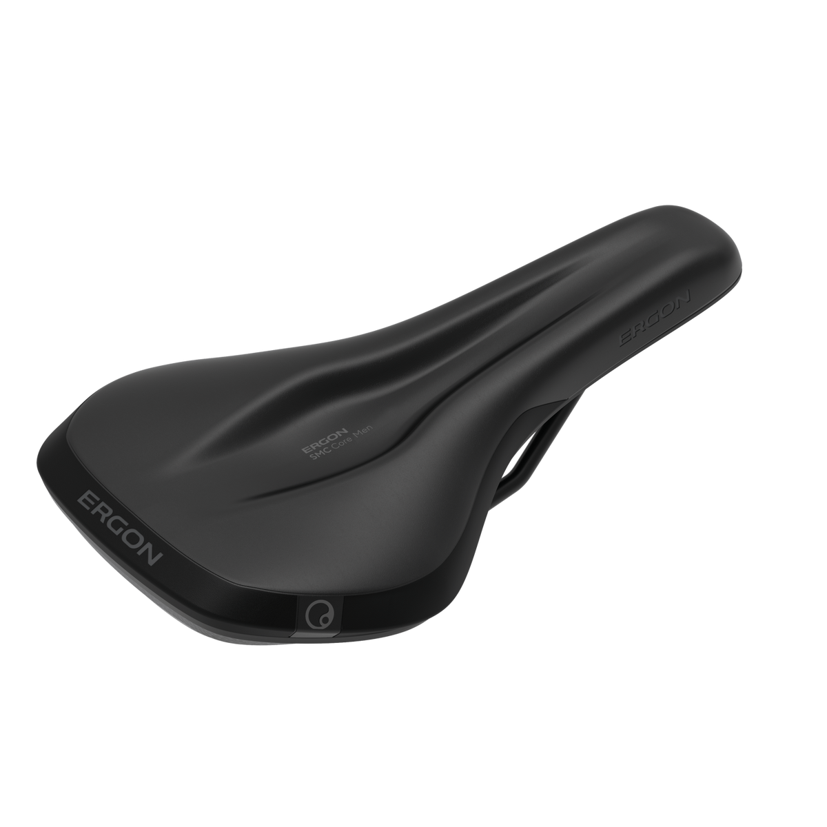 ERGON SMC CORE MEN SADDLE