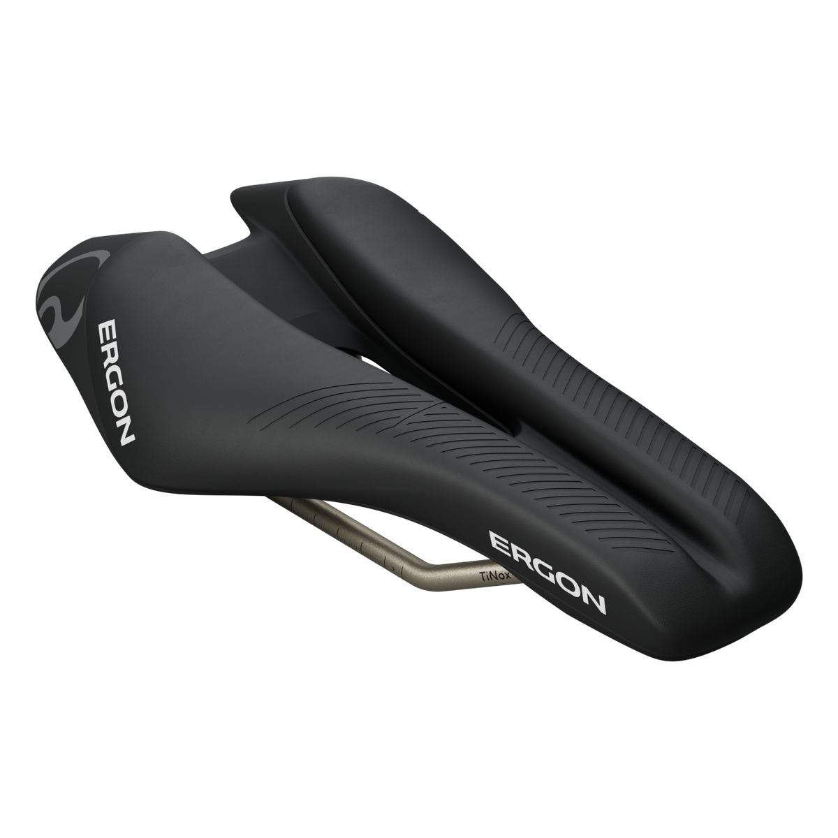 ERGON SR TRI MEN FRONT SADDLE