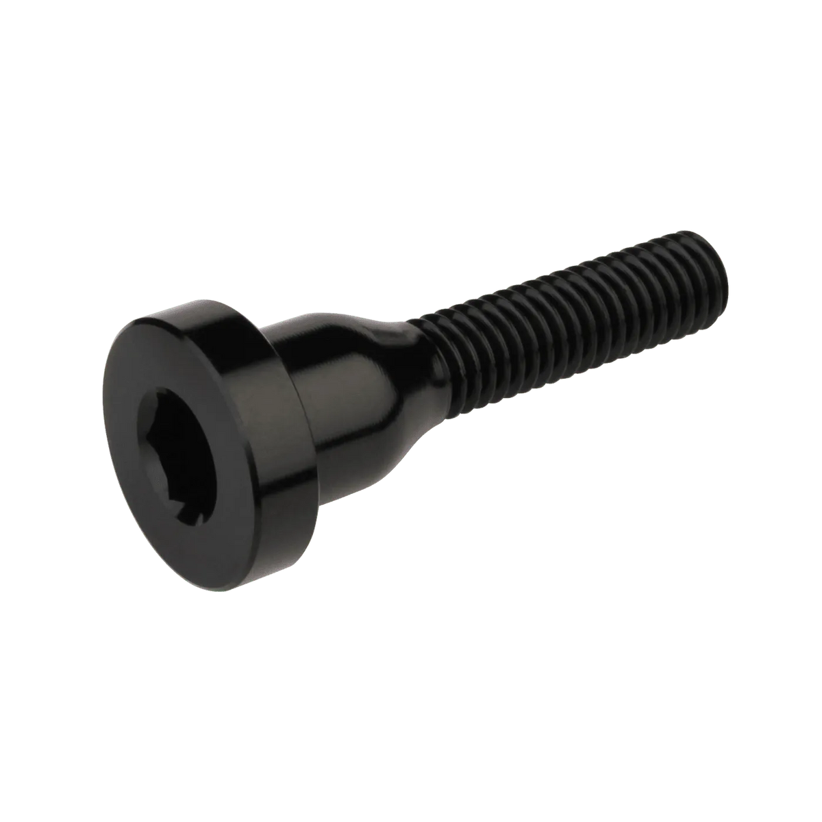 BURGTEC TOP CAP BOLT