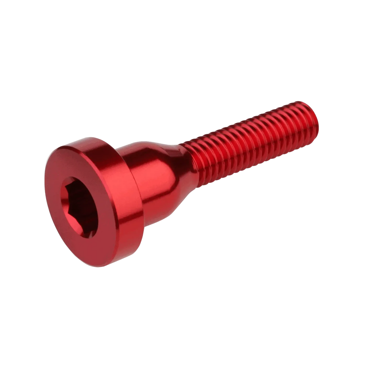 BURGTEC TOP CAP BOLT