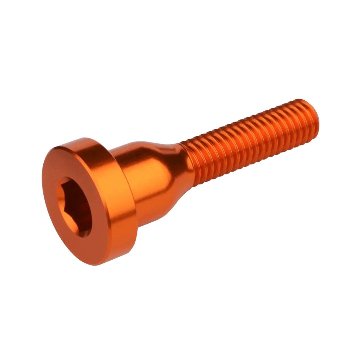 BURGTEC TOP CAP BOLT