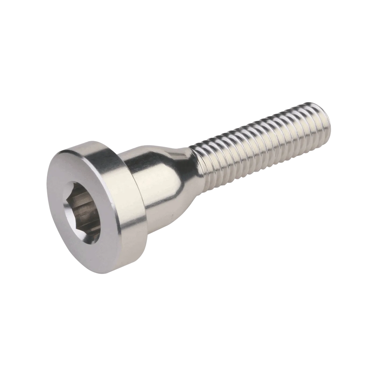 BURGTEC TOP CAP BOLT