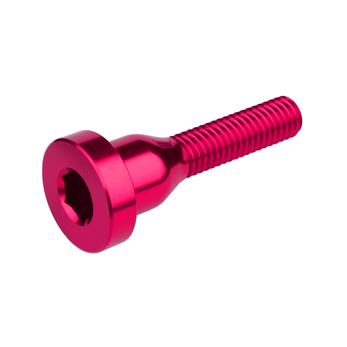 BURGTEC TOP CAP BOLT