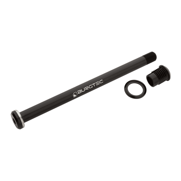 Rear Axles - Trail Tech Cycles