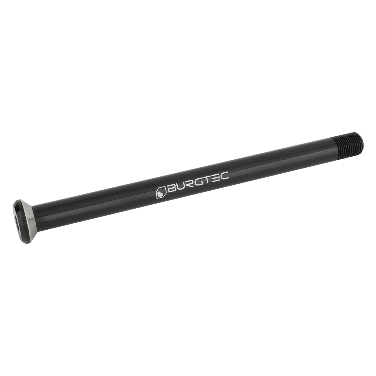 BURGTEC SPECIALIZED REAR AXLE 172MM