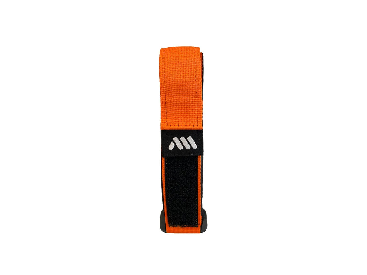 AMS HOOK &amp; LOOP STRAP