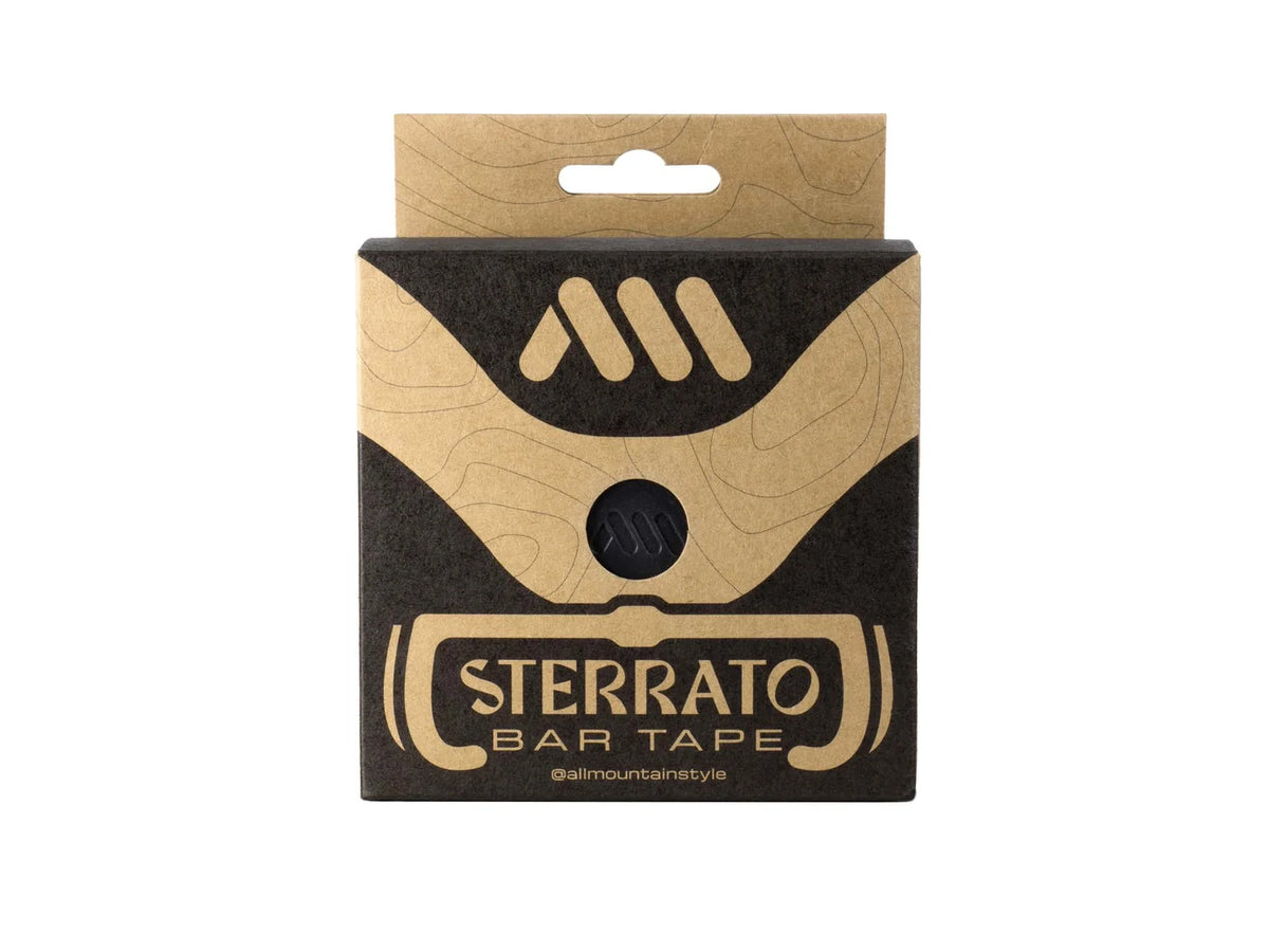 AMS STERRATO BAR TAPE