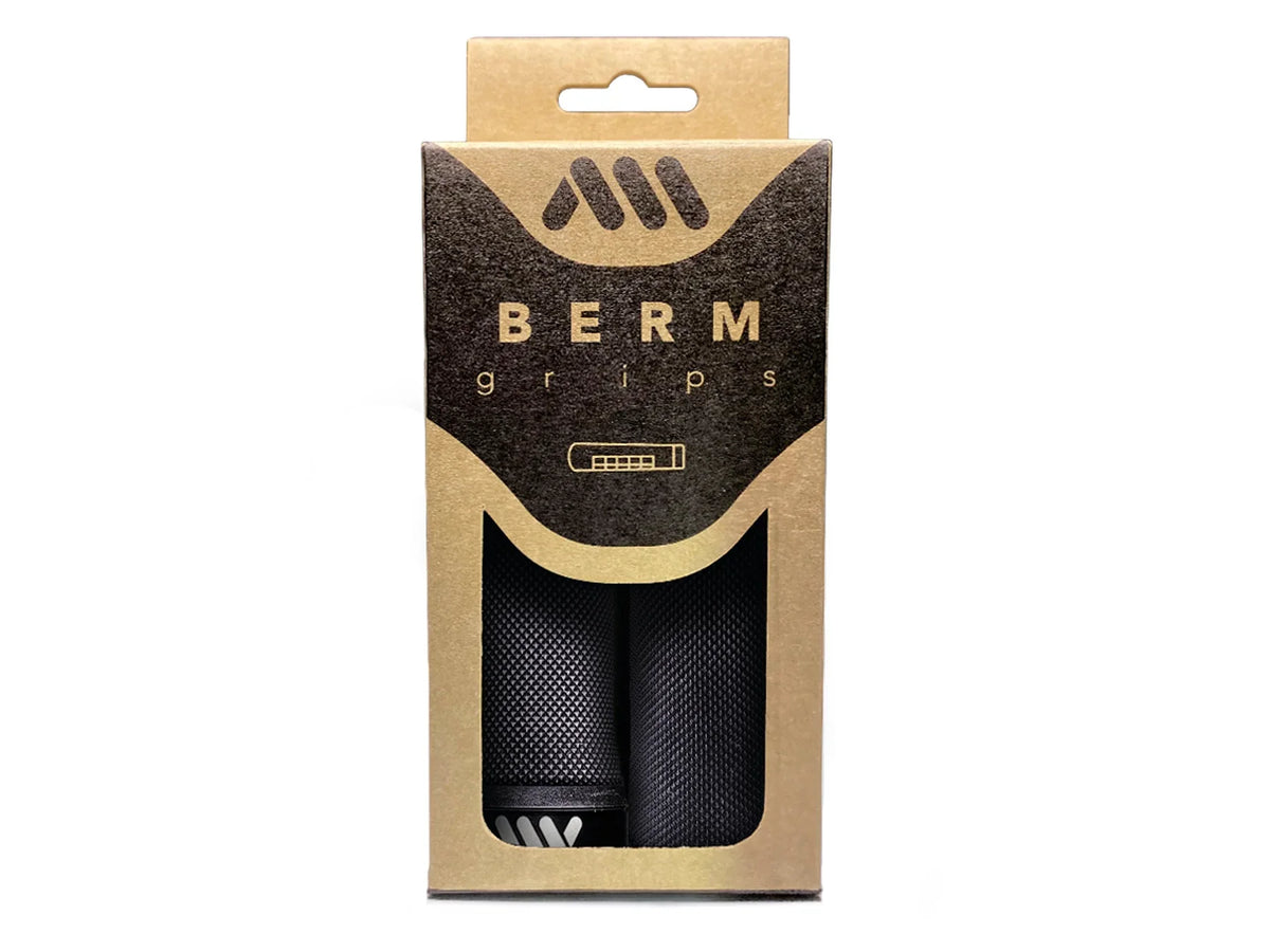 AMS BERM GRIPS