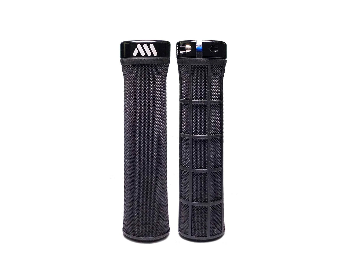 AMS BERM GRIPS