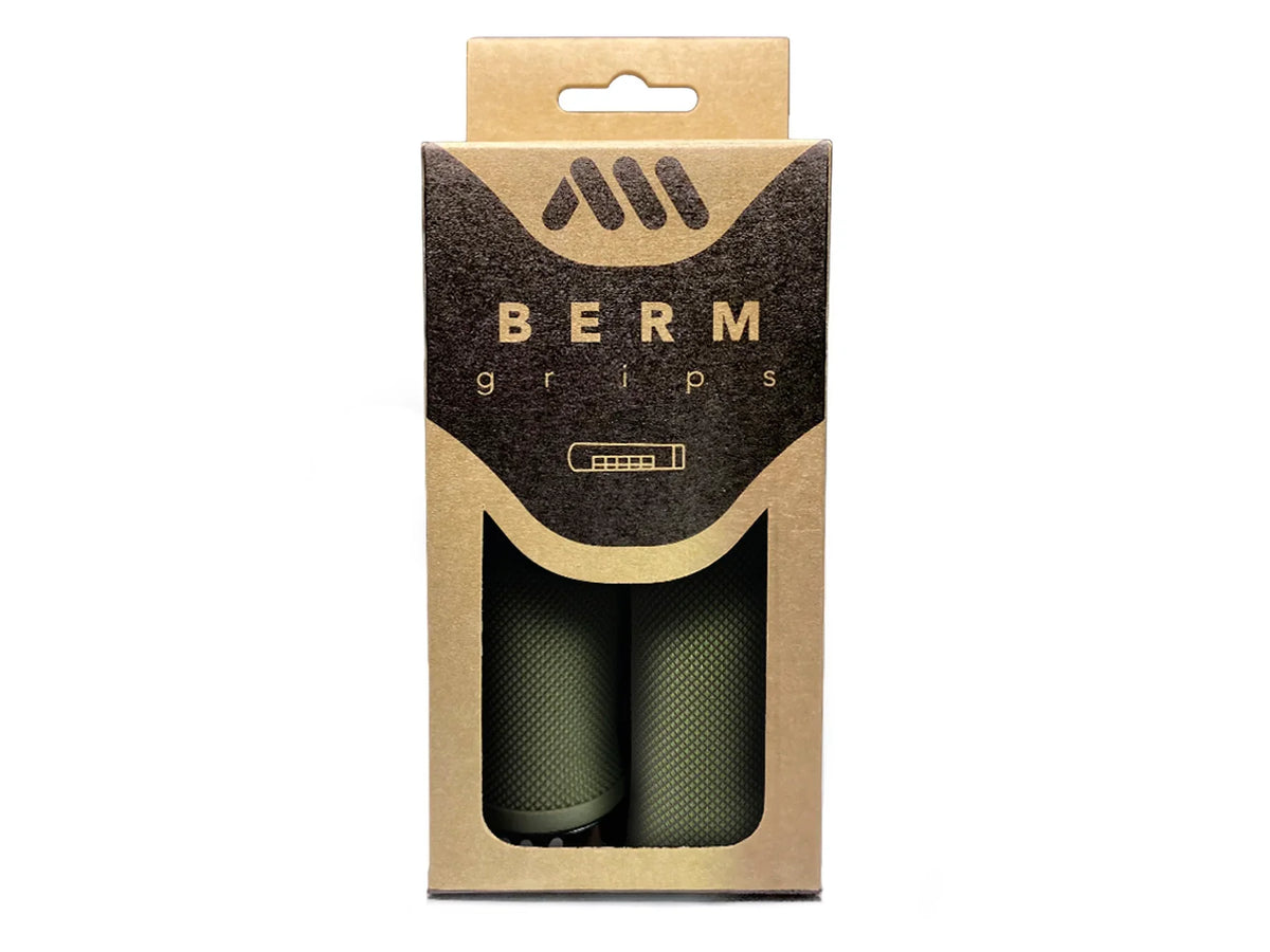 AMS BERM GRIPS